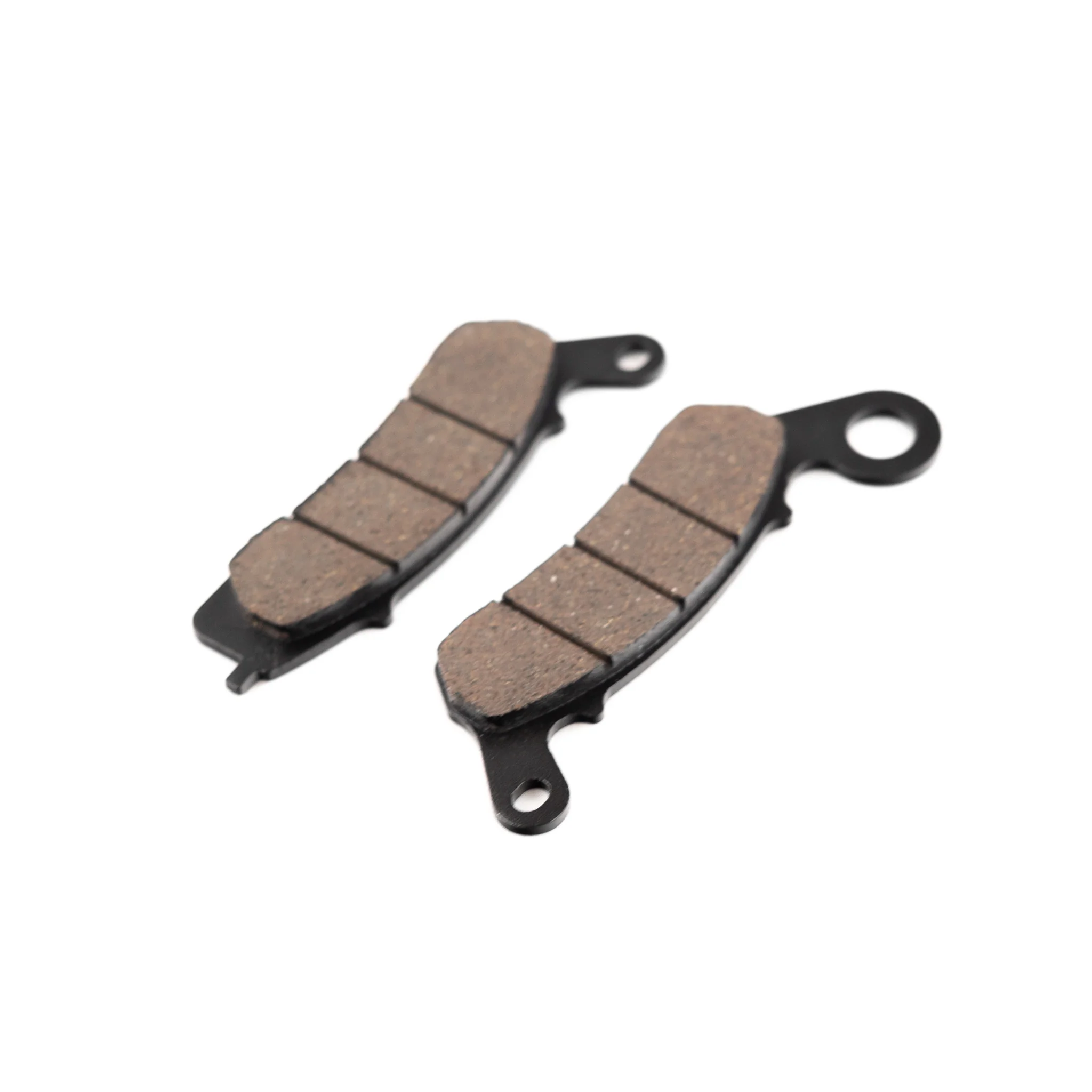 NIU Original Scheibenbremsbelag vorne fĂŒr FQi 500 - 70106008